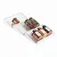 spice drawer organizer